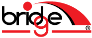 Bridge Holdings Ltd.